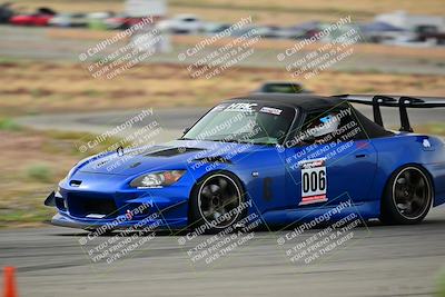 media/May-03-2025-Speed Ventures (Sat) [[ededc6c3fe]]/Green Group/Session 1 (Turn 4)/